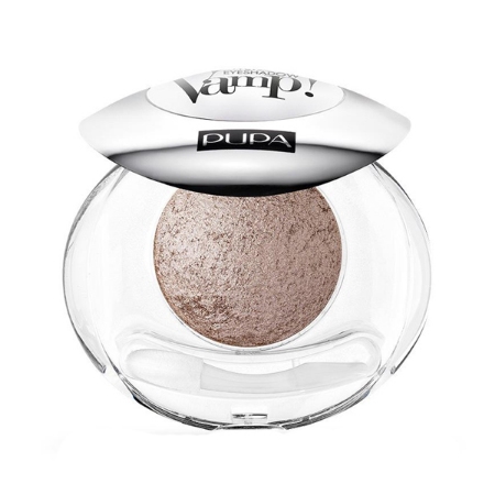 سایه چشم درخشان پوپا