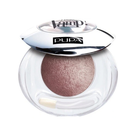 سایه چشم درخشان پوپا