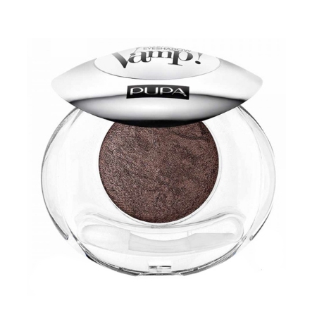 سایه چشم درخشان پوپا