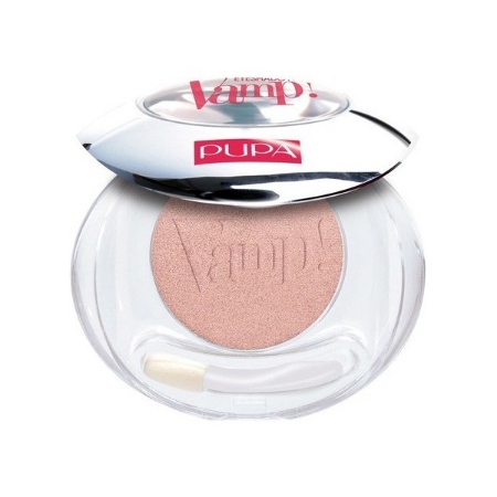 سایه چشم فشرده پوپا مدل ومپ