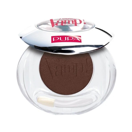 سایه چشم فشرده پوپا مدل ومپ