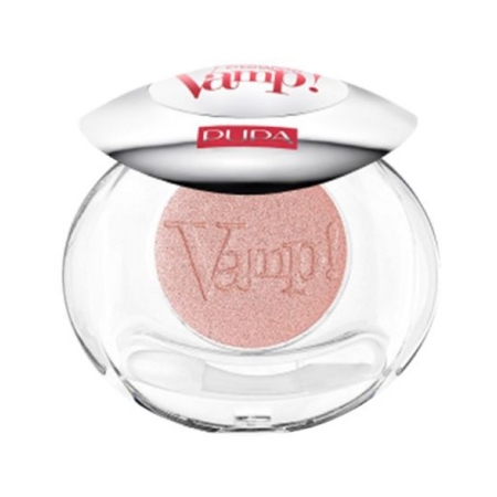 سایه چشم فشرده پوپا مدل ومپ