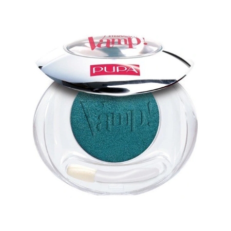 سایه چشم فشرده پوپا مدل ومپ