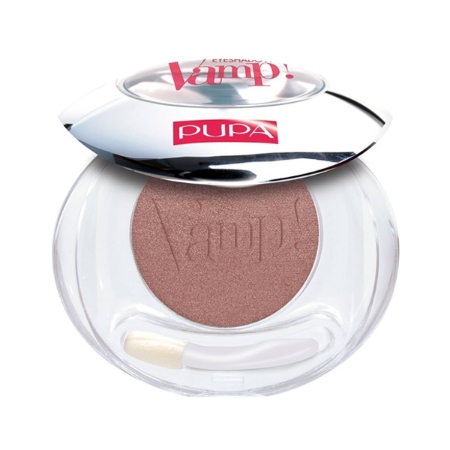 سایه چشم فشرده پوپا مدل ومپ