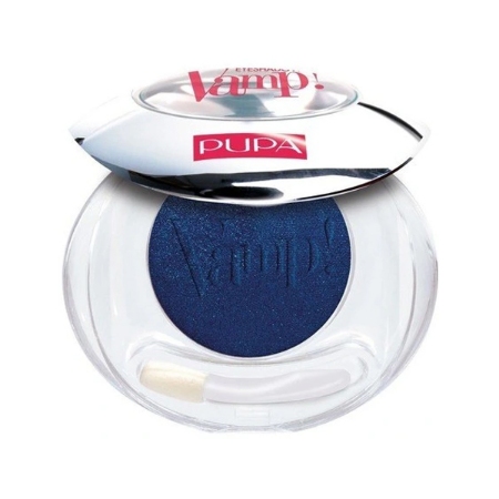 سایه چشم فشرده پوپا مدل ومپ