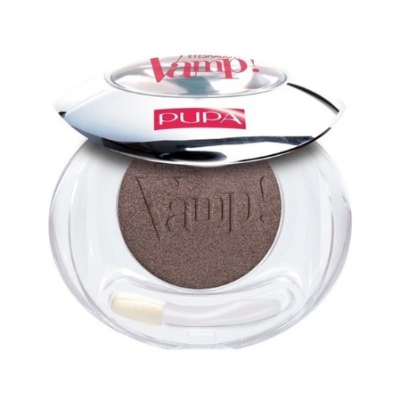 سایه چشم فشرده پوپا مدل ومپ