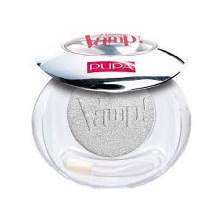 سایه چشم فشرده پوپا مدل ومپ