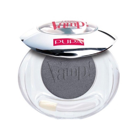 سایه چشم فشرده پوپا مدل ومپ