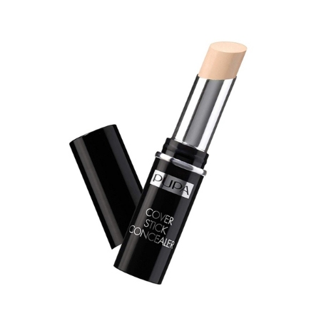 کانسیلر استیکی پوپا