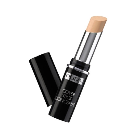 کانسیلر استیکی پوپا