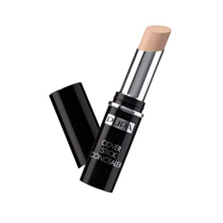 کانسیلر استیکی پوپا