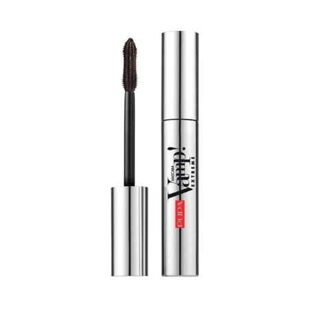 ریمل حجم دهنده ومپ اکستریم پوپا