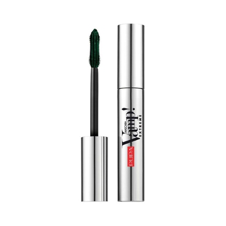 ریمل حجم دهنده ومپ اکستریم پوپا