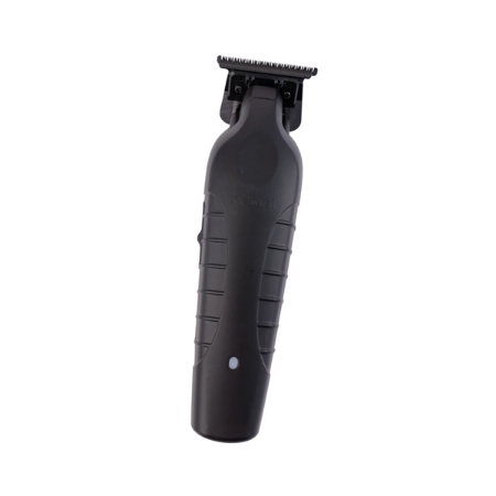 ماشین اصلاح موی صورت و بدن کیمی مدل KM-2299