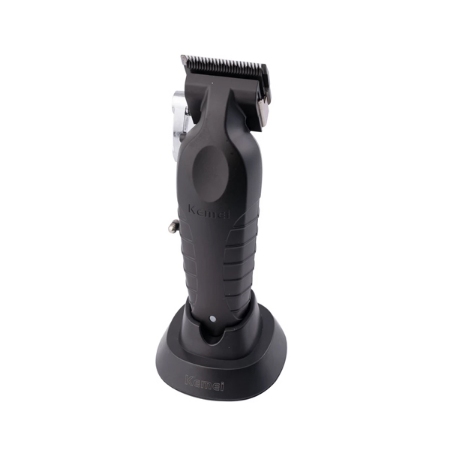 ماشین اصلاح موی سر و صورت کیمی مدل KM-2296