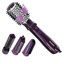 تصویر برای دسته  سشوار چرخشی