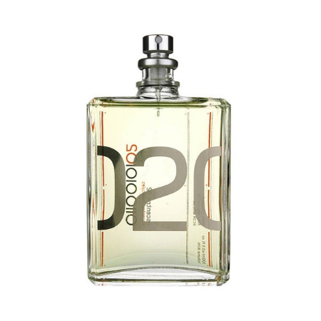 ادو تویلت مردانه اسنتریک مولکول 02