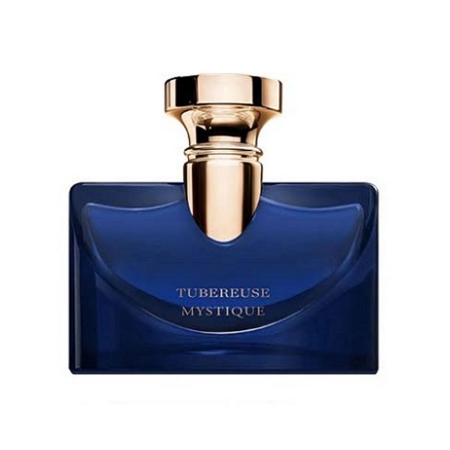 ادو پرفیوم زنانه بولگاری مدل اسپلندیدا توبه رز میستیک