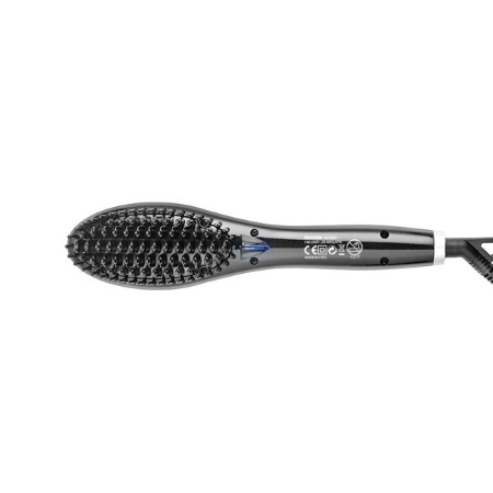 برس حرارتی صاف کننده مو پرومکس مدل 8000