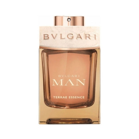 ادو پرفیوم مردانه بولگاری مدل ترا اسنس