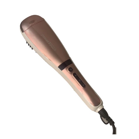 برس حرارتی پاورتاچ مدل 505