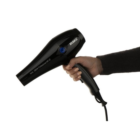 سشوار ایراکس مدل SH5570