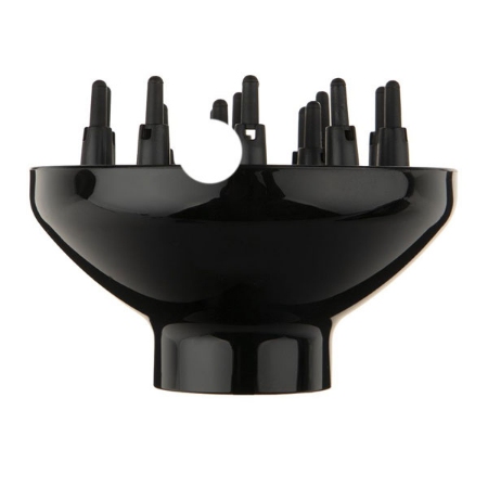 سشوار ایراکس مدل SH5570