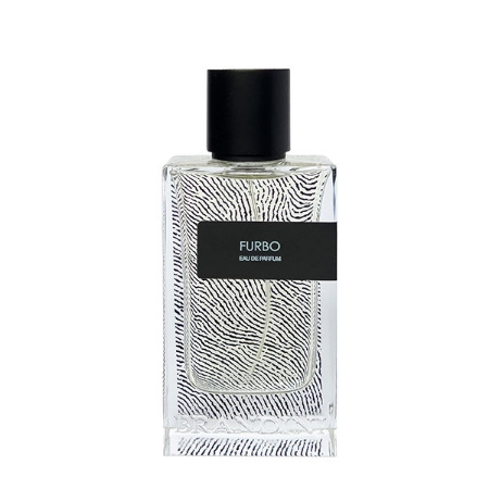 ادوپرفیوم مردانه برندینی مدل Furbo