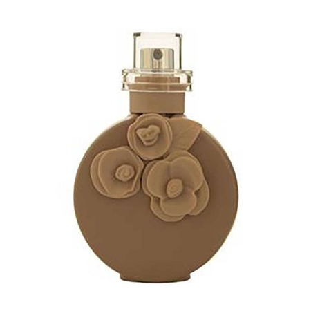 عطر جیبی برند کالکشن مدل والنتينو والنتينا پودره کد 094