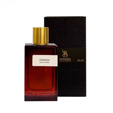 ادو پرفیوم زنانه برندینی مدل وراندا