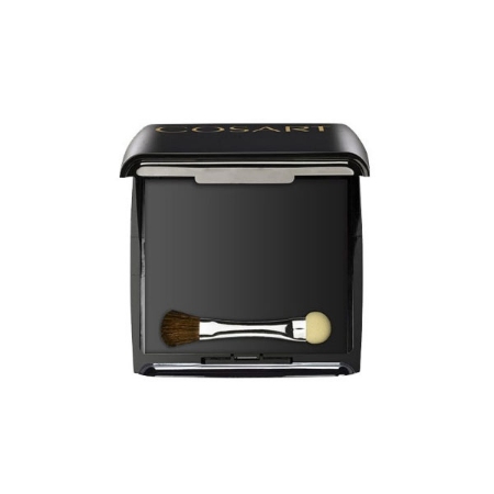 باکس سایه و رژگونه مگنتی کوزارت شماره 930