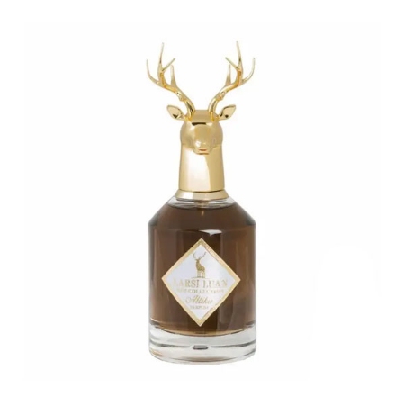 ادو پرفیوم مردانه لارسی لوآن مدل آلتیکا