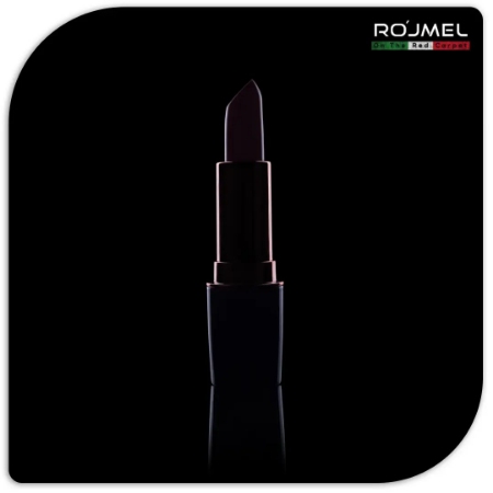 رژلب جامد رژمل شماره 201 تا 218