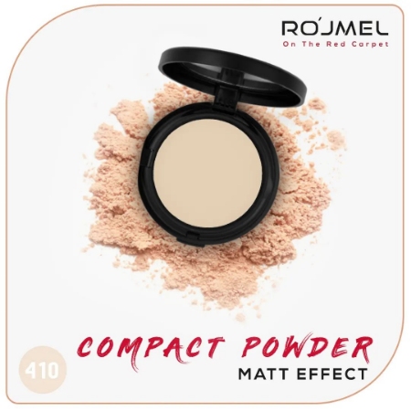 پنکیک رژمل شماره 401 تا 412