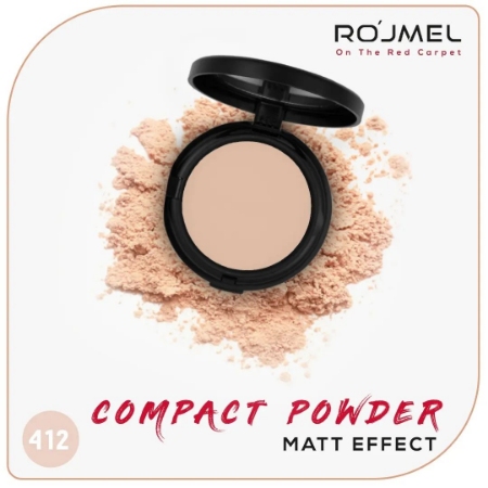 پنکیک رژمل شماره 401 تا 412