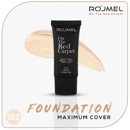 پنکیک رژمل شماره 401 تا 412