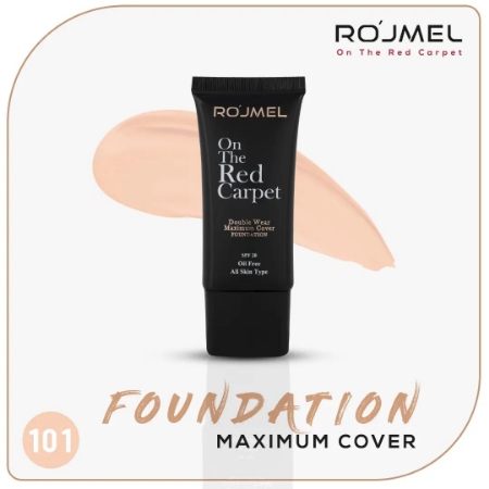 پنکیک رژمل شماره 401 تا 412