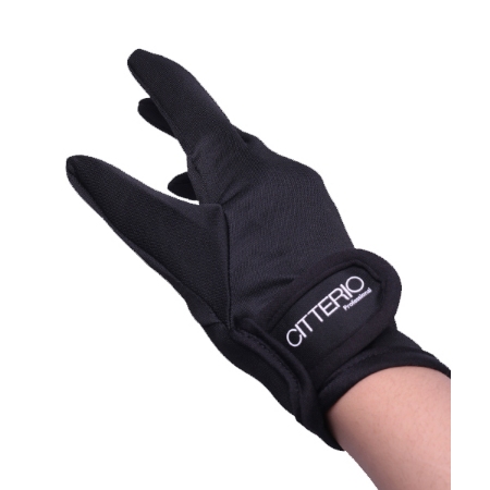 دستکش حین کار نسوز سیتریو  citterio