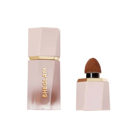 کانتور مایع شیگلم