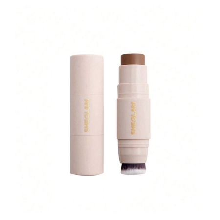 کانتور استیکی شیگلم