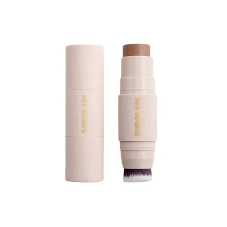 کانتور استیکی شیگلم