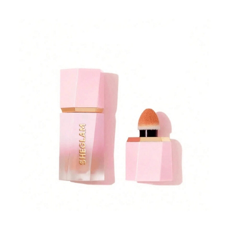 رژگونه مایع شیگلم