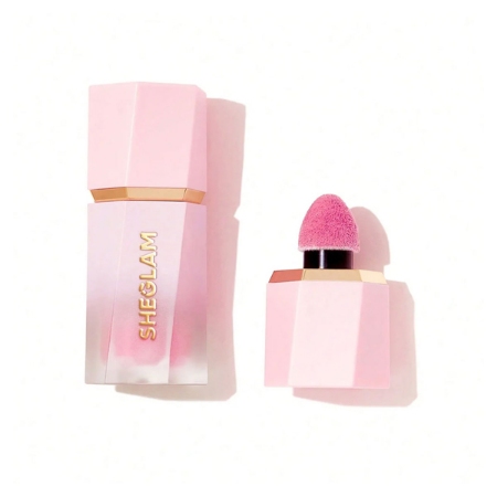 رژگونه مایع شیگلم