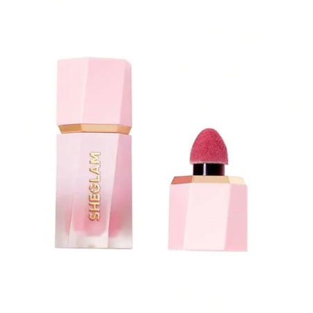 رژگونه مایع شیگلم