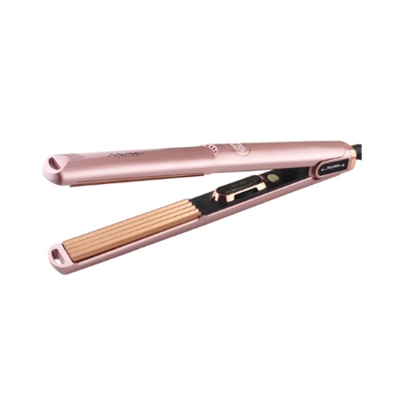 حالت دهنده مو مک استایلر مدل MC-5571