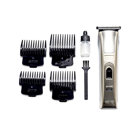 ماشین خط زن حرفه ای کیمی مدل KM-5017