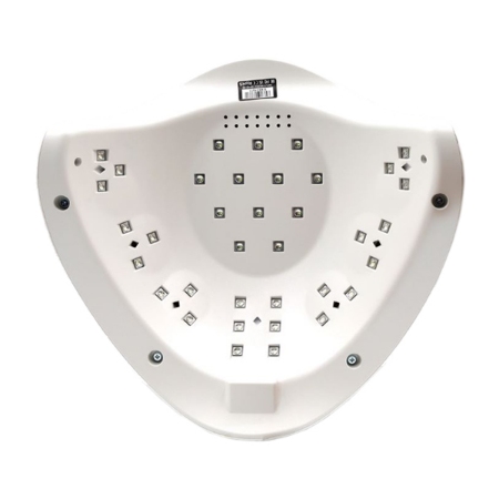 دستگاه یو وی - ال ای دی سان مدل sun 5 pluse