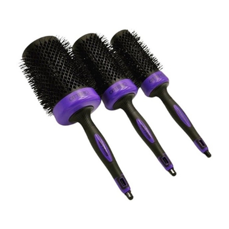 برس براشینگ سیتریو سایز 65