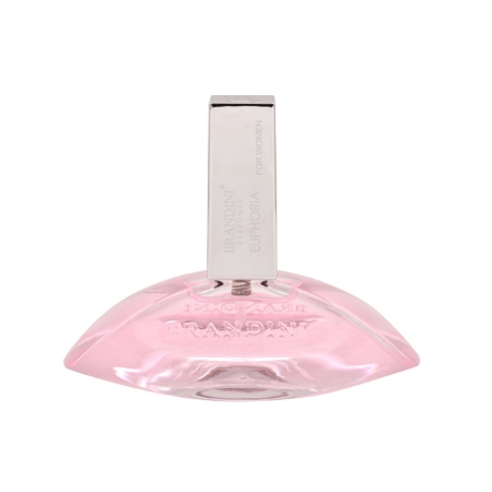 عطر جیبی زنانه برندینی مدل ایفوریا