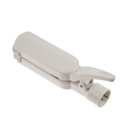 ست حالت دهنده مو پرومکس مدل 4480